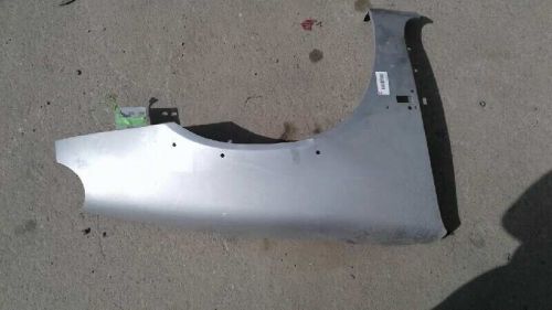 08321077 FRONT RIGHT WING FOR PEUGEOT BIPPER * 1317592 1317592-, US $, image 4