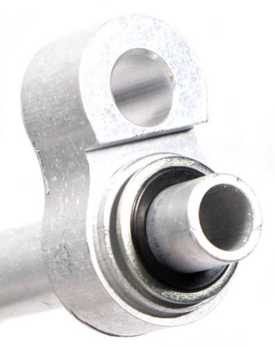 FOUR SEASONS 65157 A/C Refrigerant Discharge Hose, US $46.61, image 2