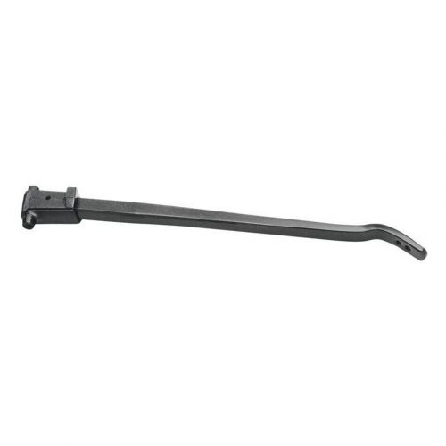 Reese 58369 Ulta Frame Spring Bar, US $136.35, image 3