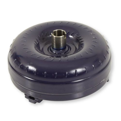 70441 b&amp;m holeshot 2400 torque converter, 1998-up gm ls1 with 4l60e/4l65e