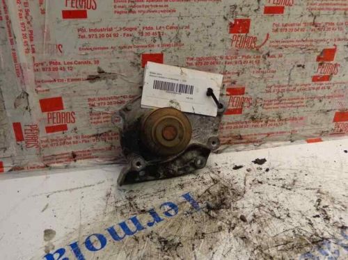 357825 WATER BOMB FOR RENAULT SCENIC II 1.9 DCI DIESEL 341628 341628-, US $, image 2