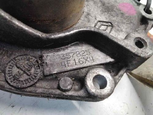 357825 WATER BOMB FOR RENAULT SCENIC II 1.9 DCI DIESEL 341628 341628-, US $, image 3