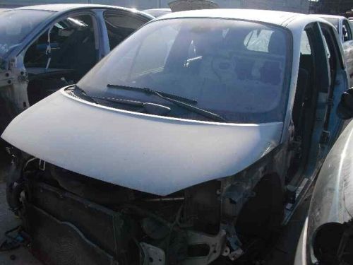 357825 WATER BOMB FOR RENAULT SCENIC II 1.9 DCI DIESEL 341628 341628-, US $, image 4