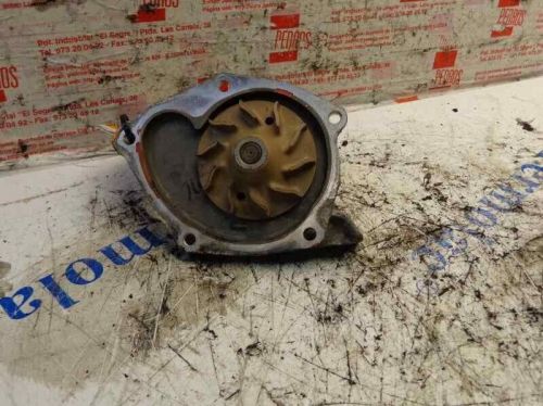 357825 WATER BOMB FOR RENAULT SCENIC II 1.9 DCI DIESEL 341628 341628-, US $, image 7