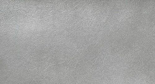 NEW Brown 1947-1955 Chevy Truck Premium Vinyl Interior Upholstery Complete Kit, US $590.00, image 5