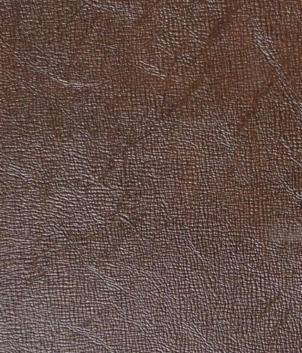 NEW Brown 1947-1955 Chevy Truck Premium Vinyl Interior Upholstery Complete Kit, US $590.00, image 6