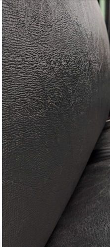 NEW Brown 1947-1955 Chevy Truck Premium Vinyl Interior Upholstery Complete Kit, US $590.00, image 9