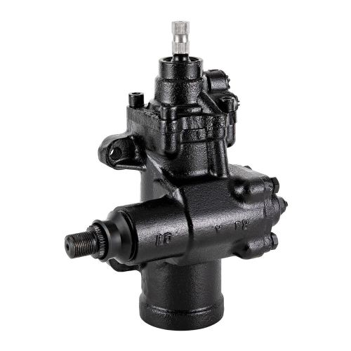 Power Steering Gear Box For 2004 2005 2006 2007 2008 Dodge Ram 2500 3500, US $193.27, image 8
