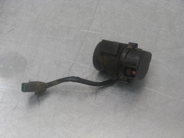 Ducati multistrada 1000 ds 03 starter relay solenoid 1100 mts