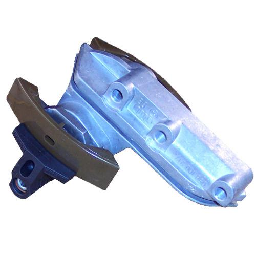 Timing chain tensioner camshaft adjuster - vw audi - 1.8l 058109217b - new