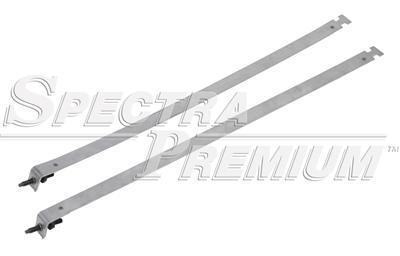 Spectra premium ind st197 fuel tank straps