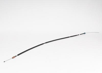Acdelco oe service 15215322 brake cable-parking brake cable