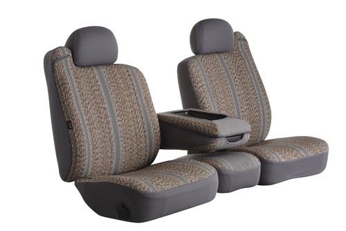 Fia TR42-25GRAY Wrangler Custom Seat Cover, US $180.95, image 2