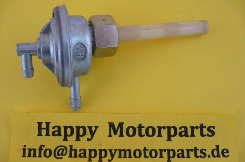 Under pressur fuel tab pit bike/quad/buggy/scooter