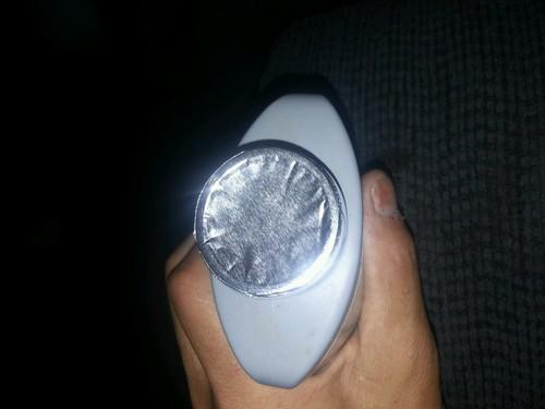 Bars leaks Radiator stop leak 10oz, US $1.99, image 2