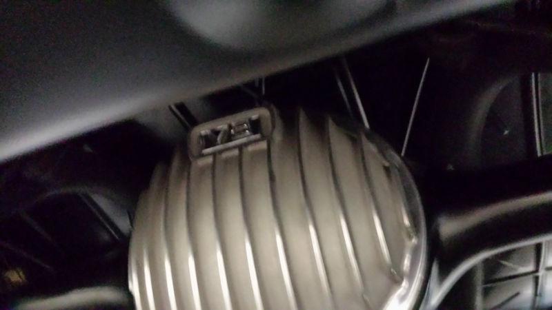 1957 FORD 9 INCH REAR, US $2,000.00, image 2