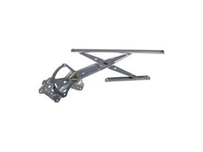 Dorman 749-166 window regulator