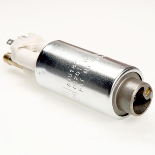 DELPHI FE0141 Electric Fuel Pump-In-tank Electric Fuel Pump, US $89.95, image 2