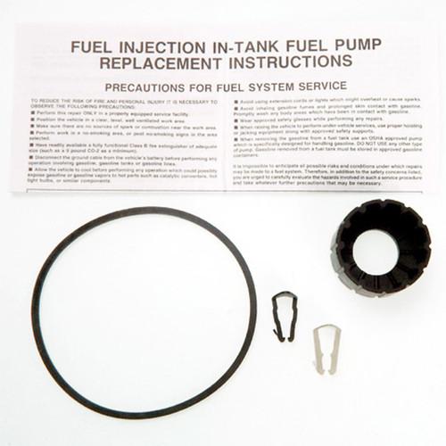 DELPHI FE0141 Electric Fuel Pump-In-tank Electric Fuel Pump, US $89.95, image 3