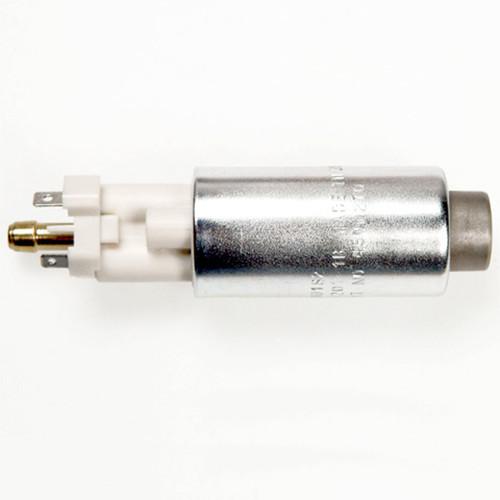 DELPHI FE0141 Electric Fuel Pump-In-tank Electric Fuel Pump, US $89.95, image 4