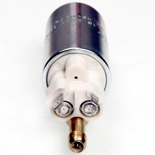 DELPHI FE0141 Electric Fuel Pump-In-tank Electric Fuel Pump, US $89.95, image 5