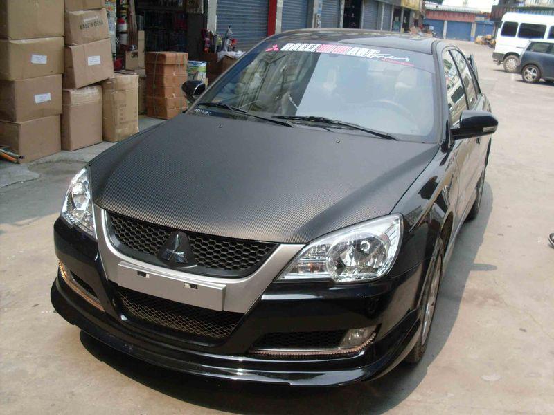 5ft x 10ft carbon fiber vinyl wrap bubble free 5' x 10' - 120 in x 60 in 