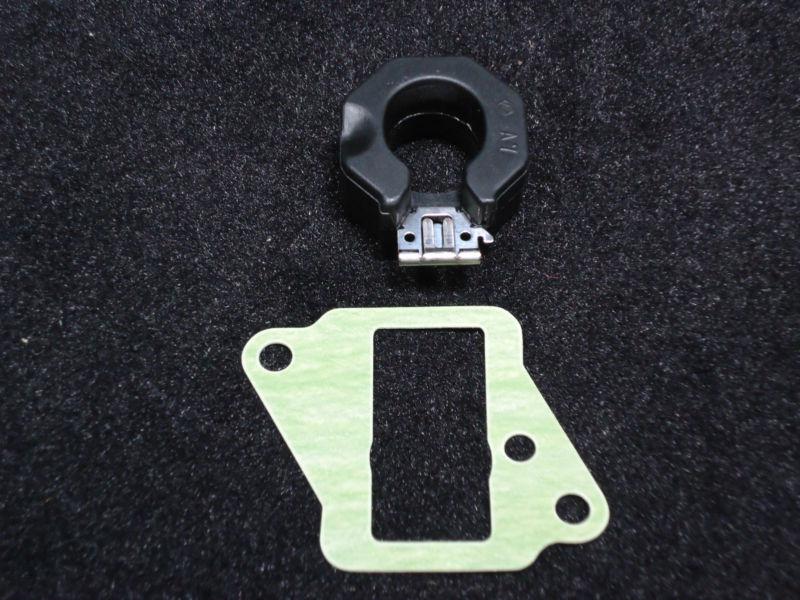 REPAIR KIT (6E7-73)#814481M MERCURY/MARINER 1979,83-86 10&15HP OUTBOARD PART, US $77.63, image 3