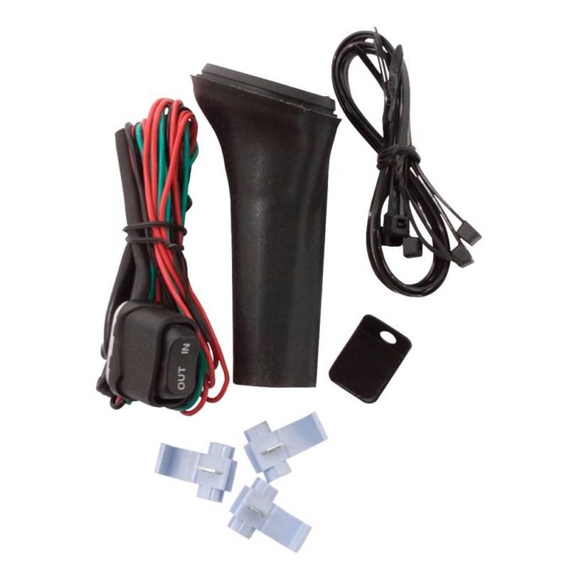 Buy Polaris RZR Shift Knob Winch Controller in Salt Lake City, Utah, US