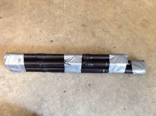 "50 polaris rzr 800 axles cv shafts