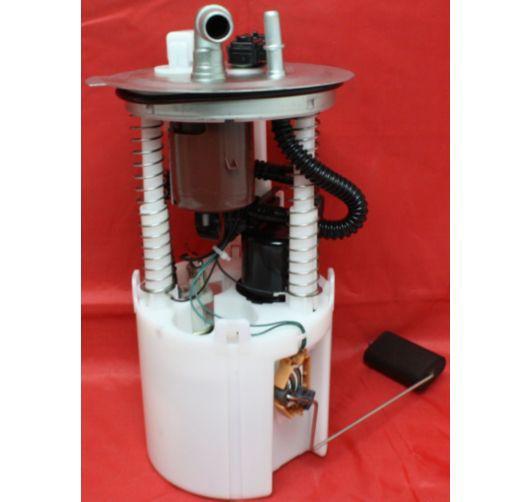 Buy New Fuel Pump Module Sending Unit Assembly Buick Chevrolet GMC