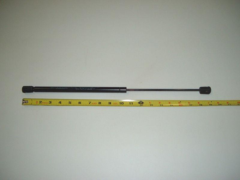 Nitrider gas shock strut spd-gsni-5250-45 boat marine rv camper sundeck hatch 