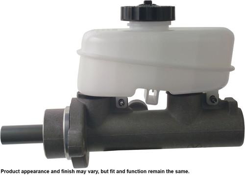 CARDONE 13-2708 Brake Master Cylinder-New Cardone Select Master Cylinder, US $69.67, image 2
