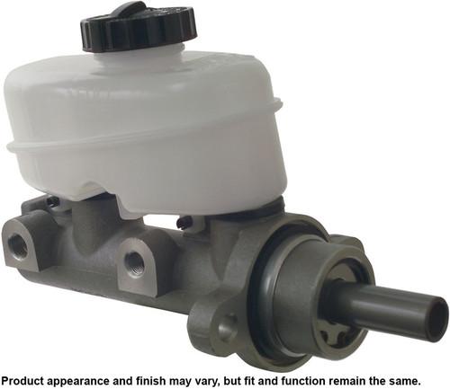 CARDONE 13-2708 Brake Master Cylinder-New Cardone Select Master Cylinder, US $69.67, image 3