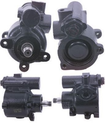 Cardone 21-5601 steering pump-reman power steering pump
