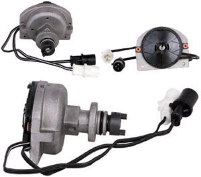 CARDONE 30-3493 Distributor-Reman Distributor (Electronic), US $69.08, image 2