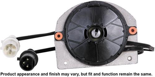 CARDONE 30-3493 Distributor-Reman Distributor (Electronic), US $69.08, image 3