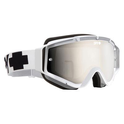 New spy omen motocross goggles oakley smith scott dragon 100% klutch whip