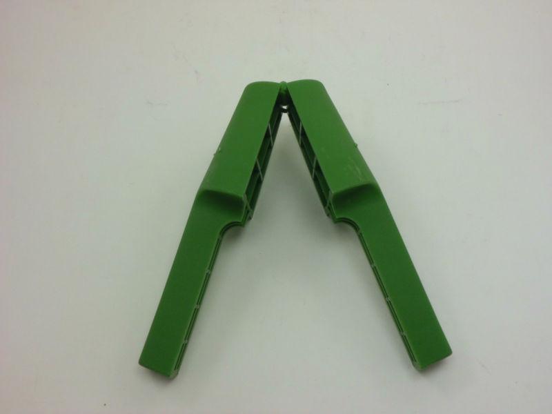 Valterra sewer hose spreader a73 #40563