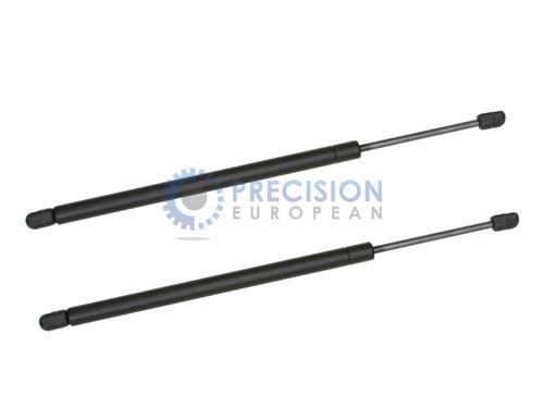 (2) 98-02 Accord HOOD Shocks | Front Gas Lift Arm Props Rod Struts Dampers Honda, US $20.95, image 3