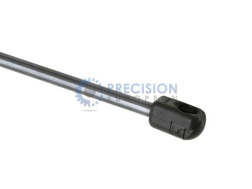 (2) 98-02 Accord HOOD Shocks | Front Gas Lift Arm Props Rod Struts Dampers Honda, US $20.95, image 5