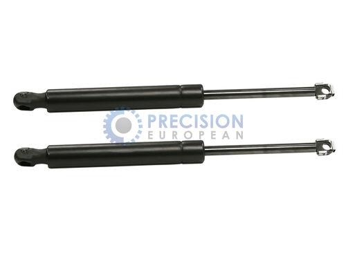 (2) 92-00 Lexus SC300 TRUNK Supports Rear Hatch Shocks Damper Rods Arms Props, US $28.50, image 2
