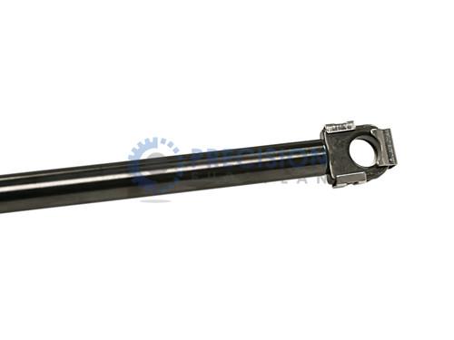 (2) 92-00 Lexus SC300 TRUNK Supports Rear Hatch Shocks Damper Rods Arms Props, US $28.50, image 4