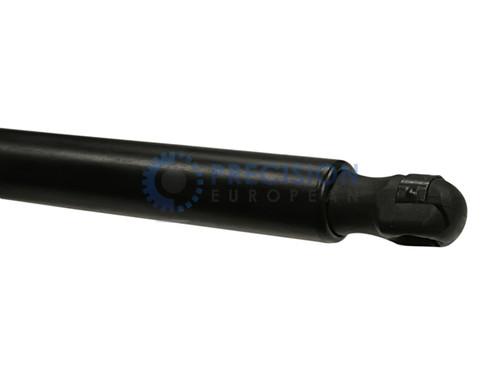 (2) 92-00 Lexus SC300 TRUNK Supports Rear Hatch Shocks Damper Rods Arms Props, US $28.50, image 5