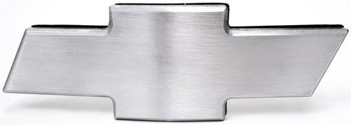 Street scene 950-81070 trunk lid emblem 10-13 camaro