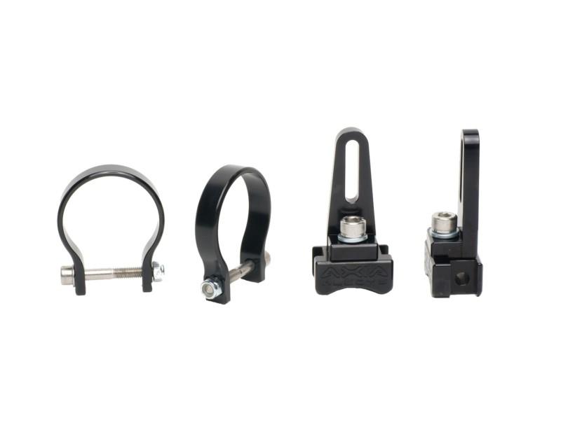 Rigid industries 48720 adjustable clamp system