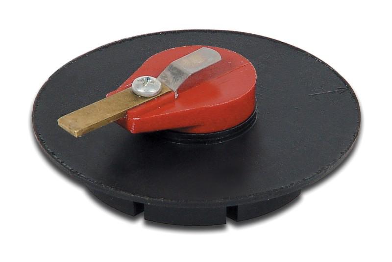 Buy Mallory 360 Distributor Rotor in Chino, California, US, for US 24.08