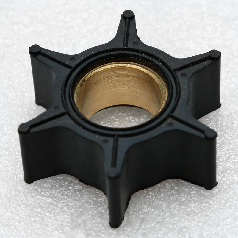 New water pump impeller for suzuki outboard 17461-95201 18-3007 50-65hp