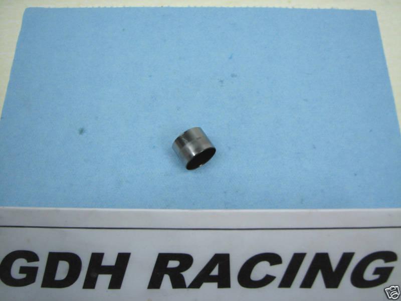 Buy 2006 YFZ 450 YFZ450 CAMSHAFT CAM VALVE BUCKET OEM in Dover