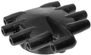 Airtex 5d1372 distributor cap brand new