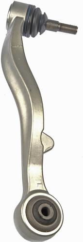 CONTROL ARM 645Ci, 650i, 745, 750, 760 Platinum# 2410937, US $90.00, image 2